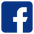 Whitson icons (5)