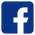 Whitson icons (5)