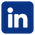 Whitson icons (7)